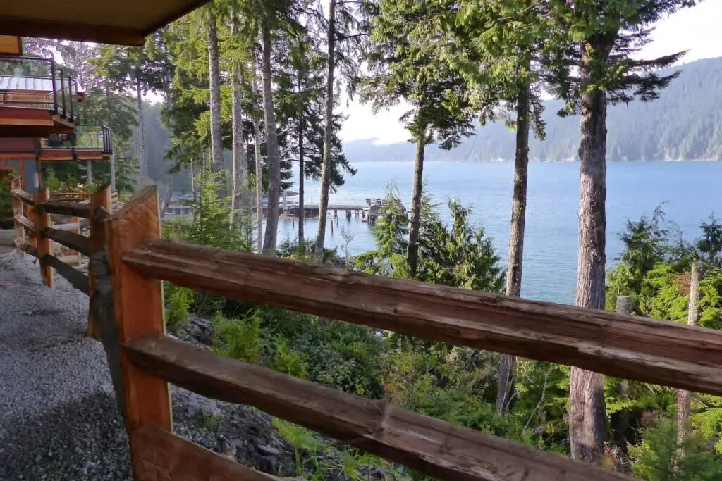 559af987 25d5 4b DpWxh