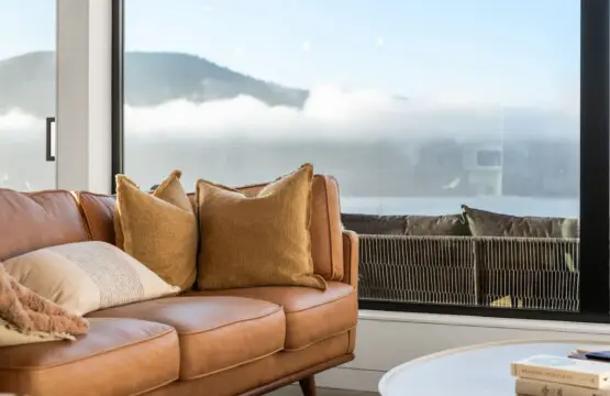 566191cd dd57 4c dIsM7