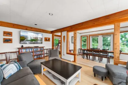 56dfb666 571f 49 cMX6f