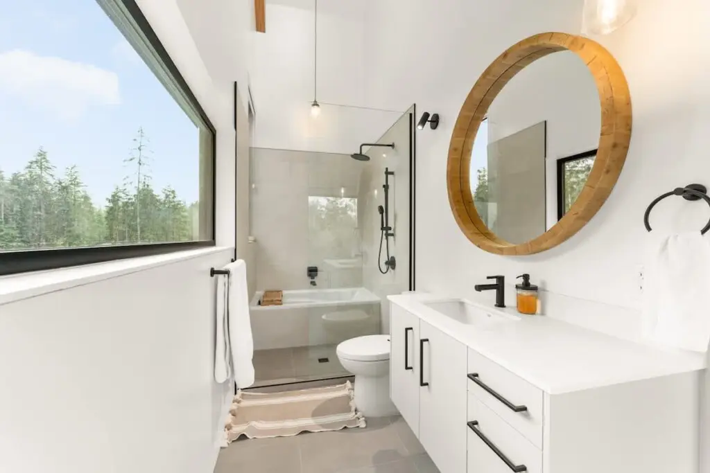 57f6af06 01c5 46 a p3