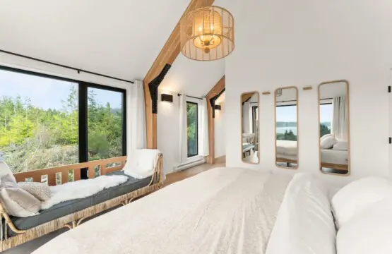 622d6651 60cc 4b fmiE