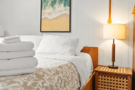 627cc95d 2571 41 2BE1n