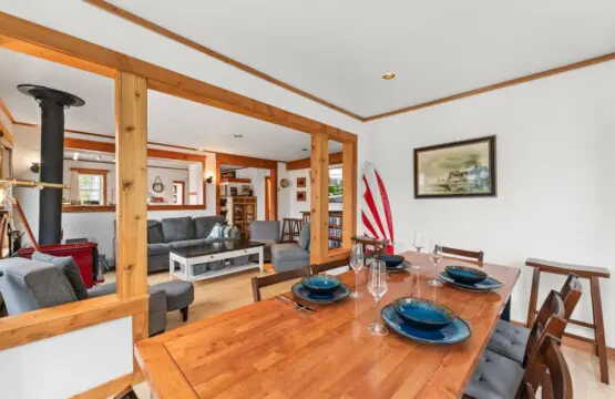 643955f9 eb2f 44 PEoKw