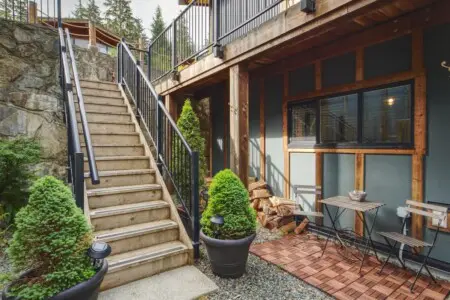 66244cee d4ef 4b asCay