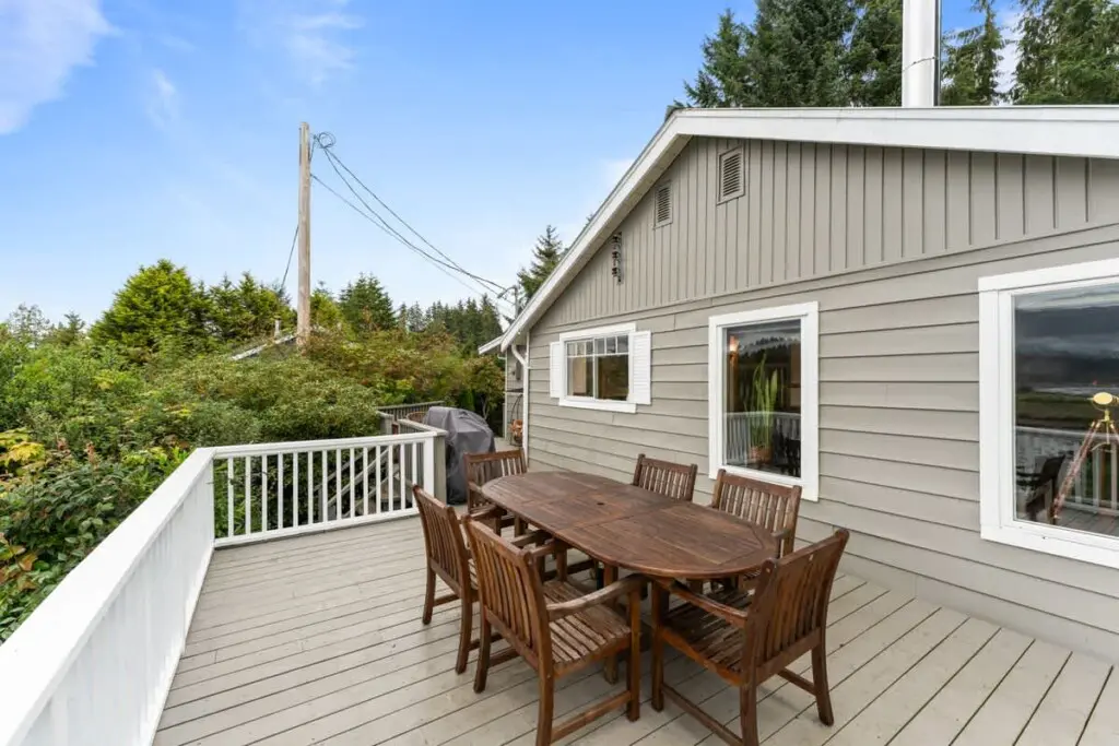 663d5a59 40b4 40 T 3gG