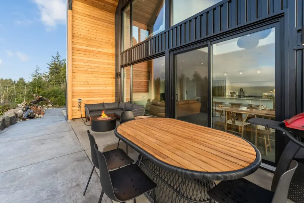 6e560ba0 7057 47 le3o