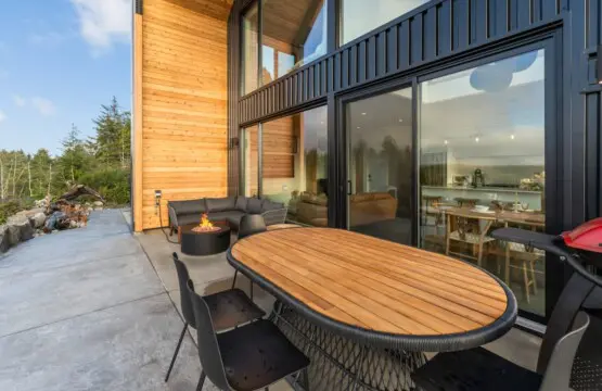 6e560ba0 7057 47 le3o