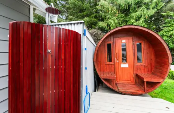 705ade7a 8855 47 qWubk