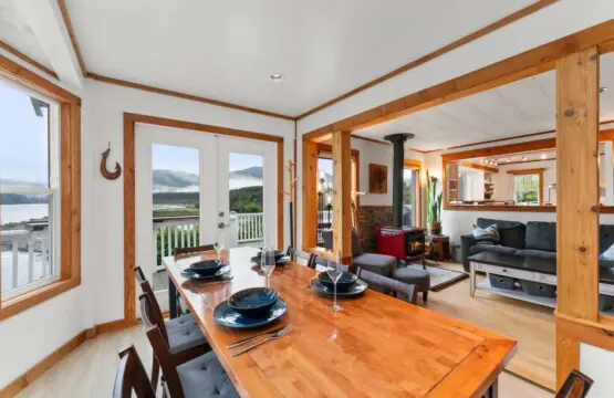 73559b55 af12 4b 1lo3f