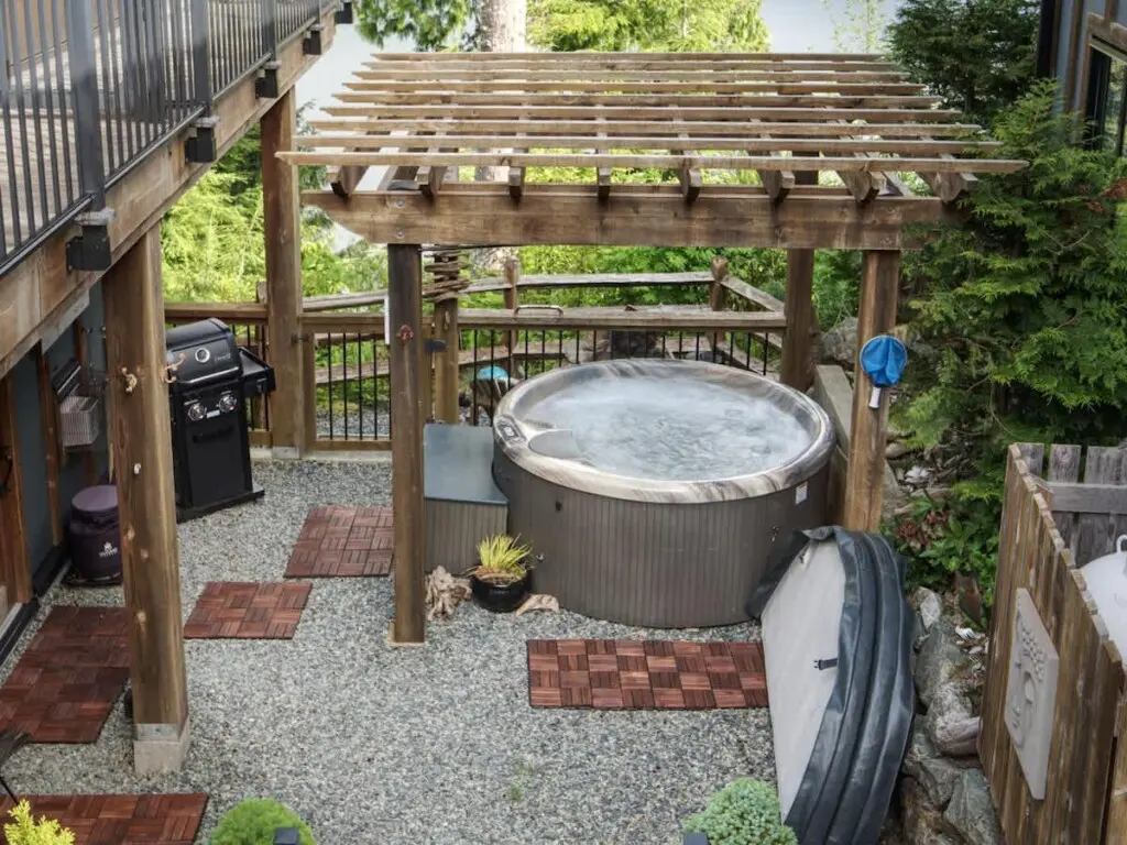 73896c7e 0b7c 47 YuPk0