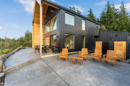 76cc0dbd 030b 4f 4 3 h