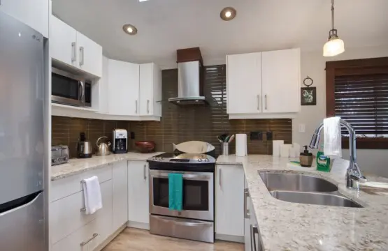 7836411c 3341 47 9jgTa