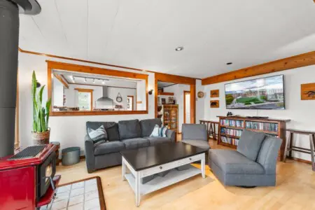 855b1aa1 ed7e 44 1i5C3