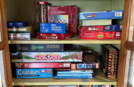 8569665e ed73 49 omfcG