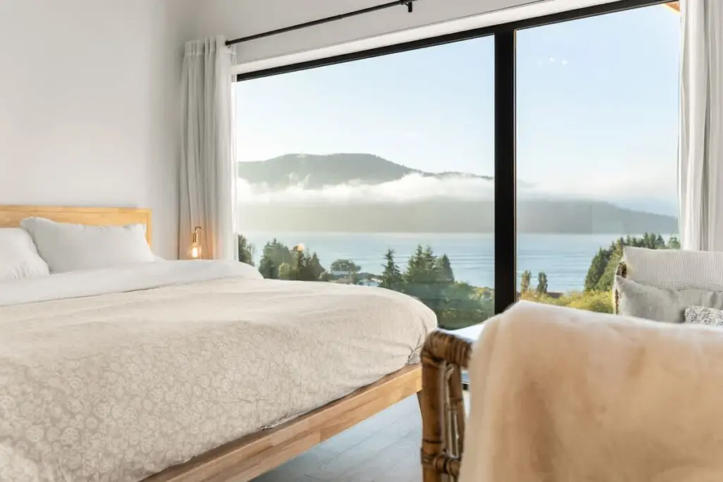 8bb550ef 3bcc 46 zMdB4