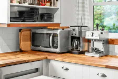 92ce115b b19b 41 viOcZ