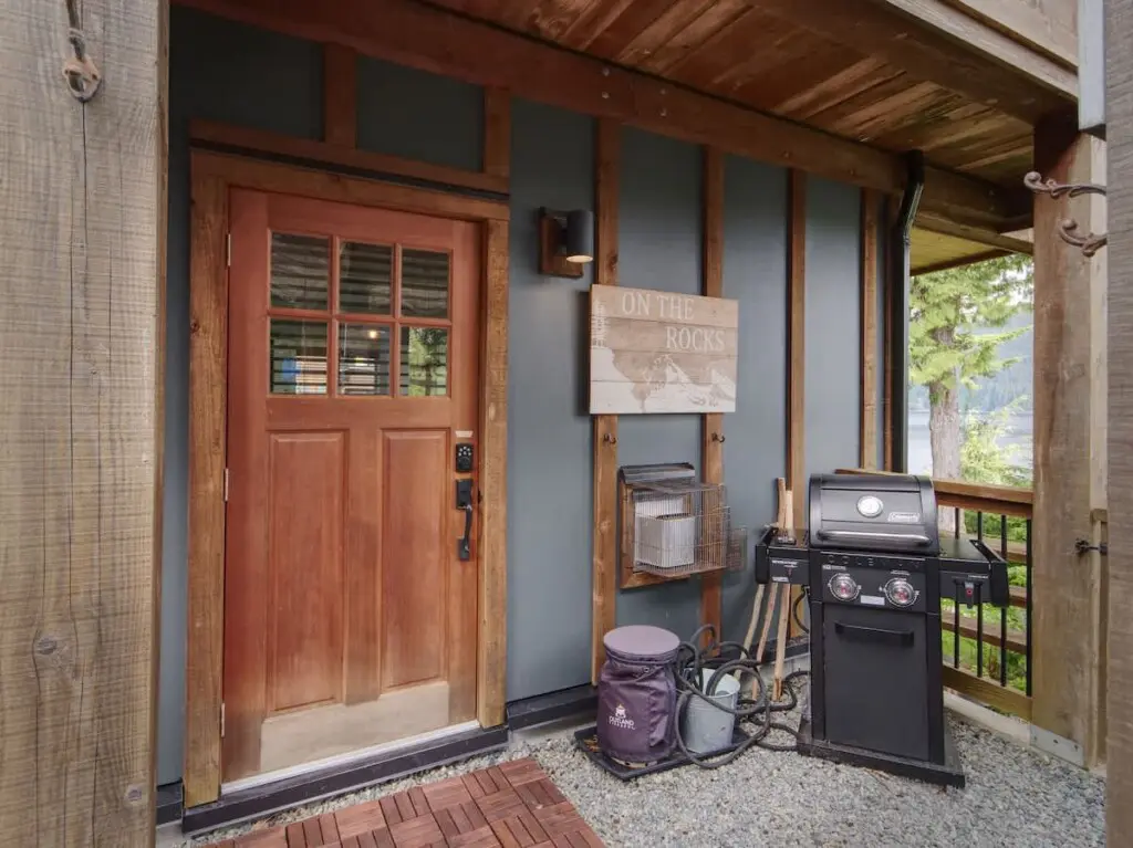 93897a6c a064 41 VeZZg