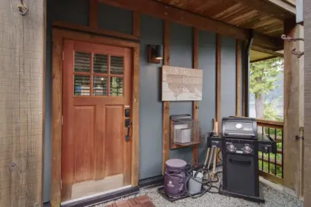 93897a6c a064 41 VeZZg