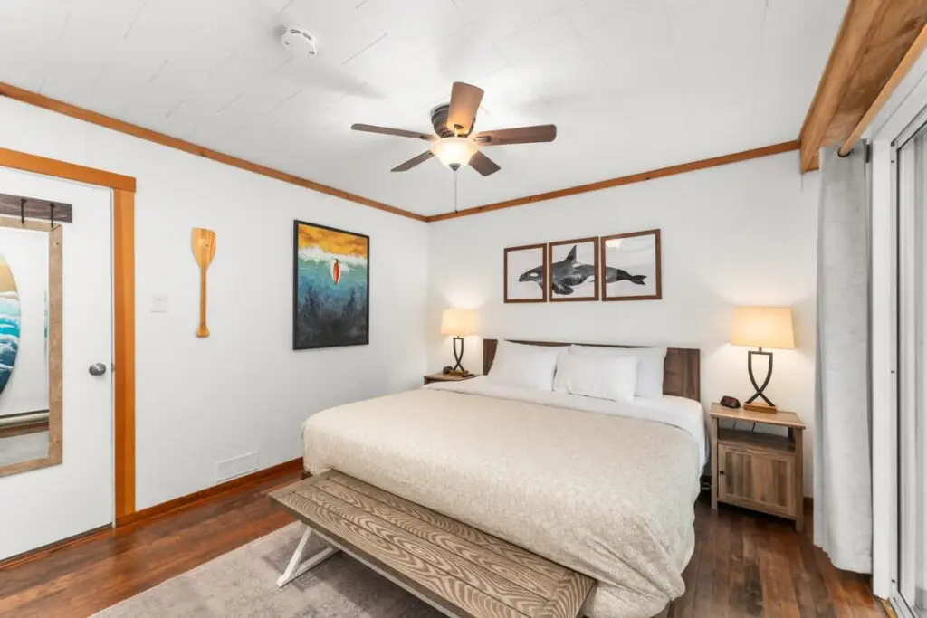 9c31811d 700e 4a iadvz