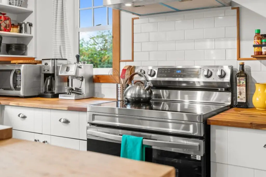 9c59140d 1c92 4b K5N 9