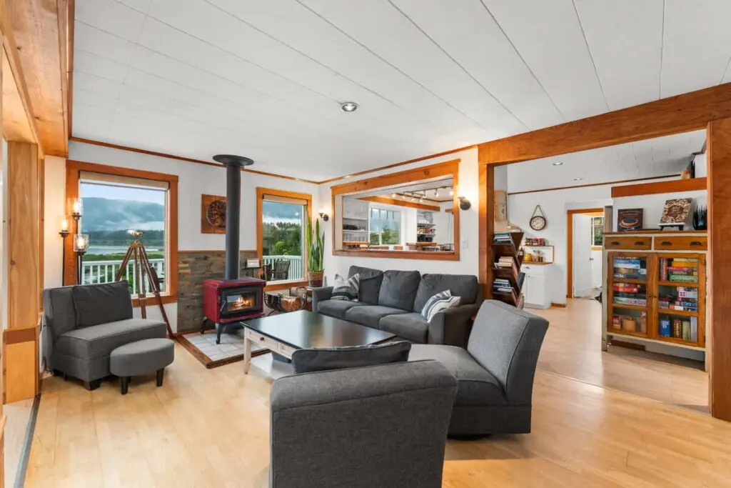 a2a150db 1d82 42 4XBQB