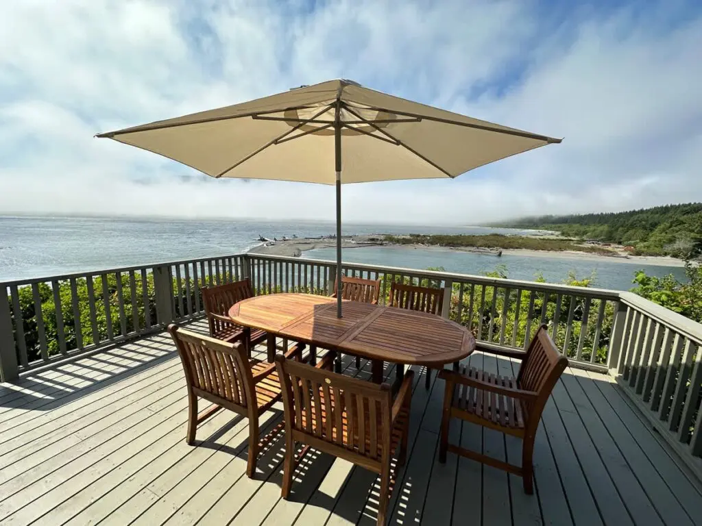 ae6b1009 8be0 43 Xu Iu