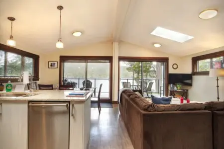 ae962378 cccc 43 JMT1