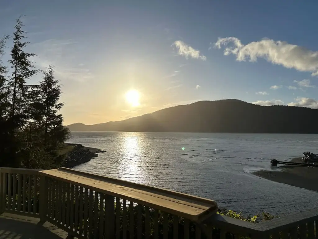 b01471b3 c625 43 3qQp6