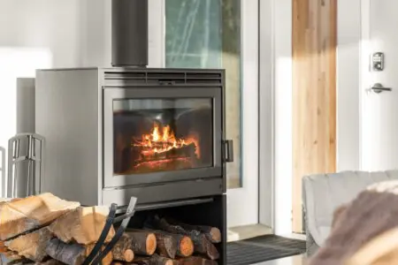 b99a11d6 c02d 42 blyEF