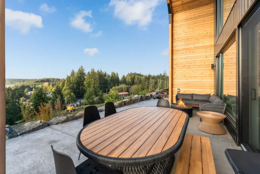 be4a3399 73df 48 CI 4S