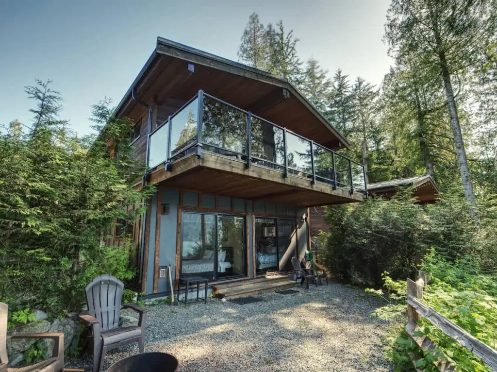 bfd9a72e 4b09 43 XhSnO