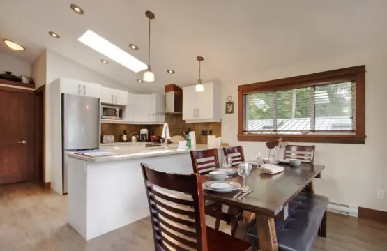 c1a72a2b afa1 40 tWVZM