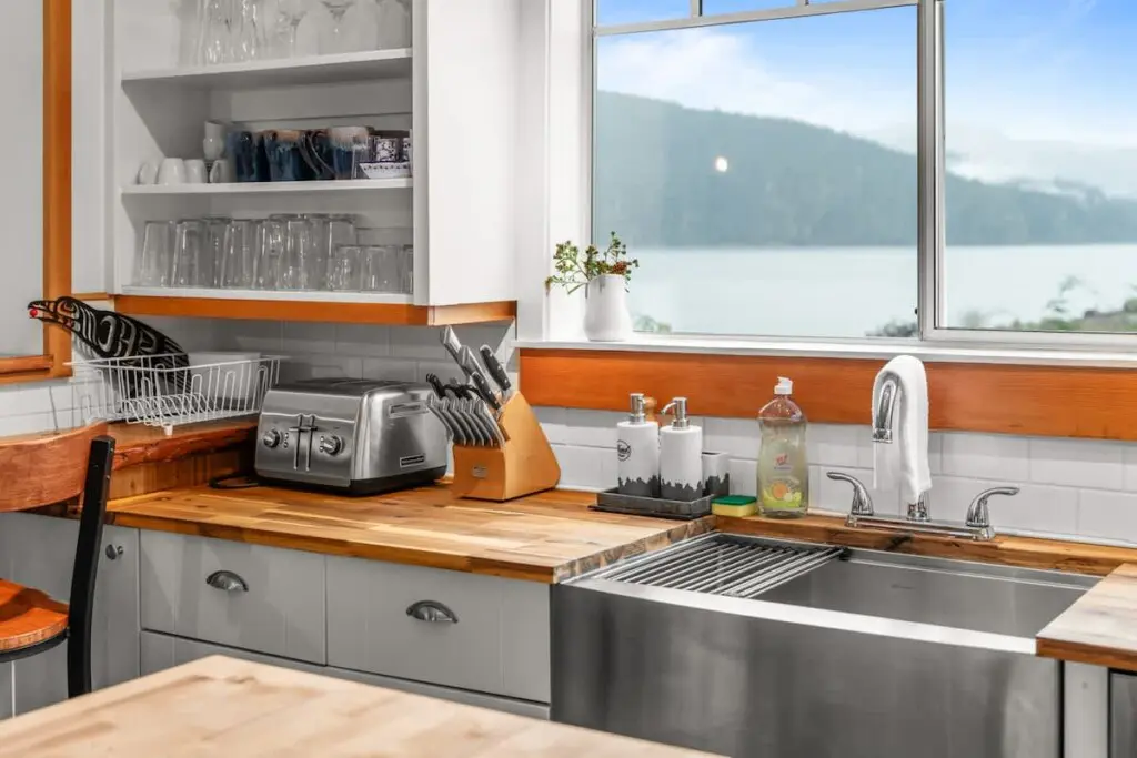 c89f6263 f818 46 Umh0N