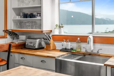 c89f6263 f818 46 Umh0N