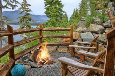 ce1b85d2 76e4 4f IBAQU