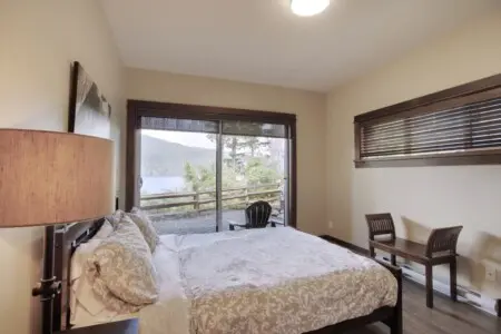 dc971890 ab74 4a T1iY6