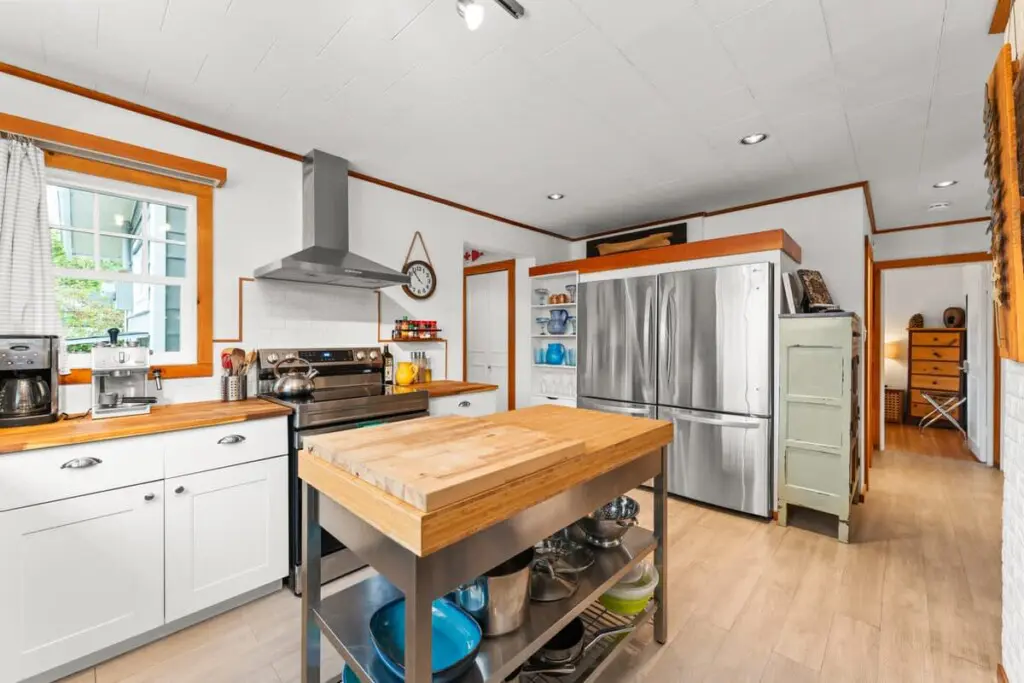 e4d3669e bb47 4a x 1O