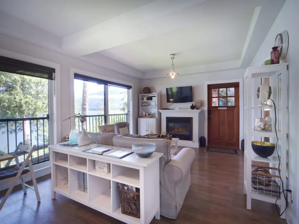 ea984bfa 30be 45 Kbv a