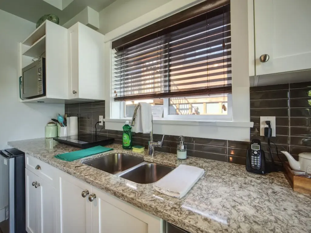 f54715d7 2ae0 4b xLH7c