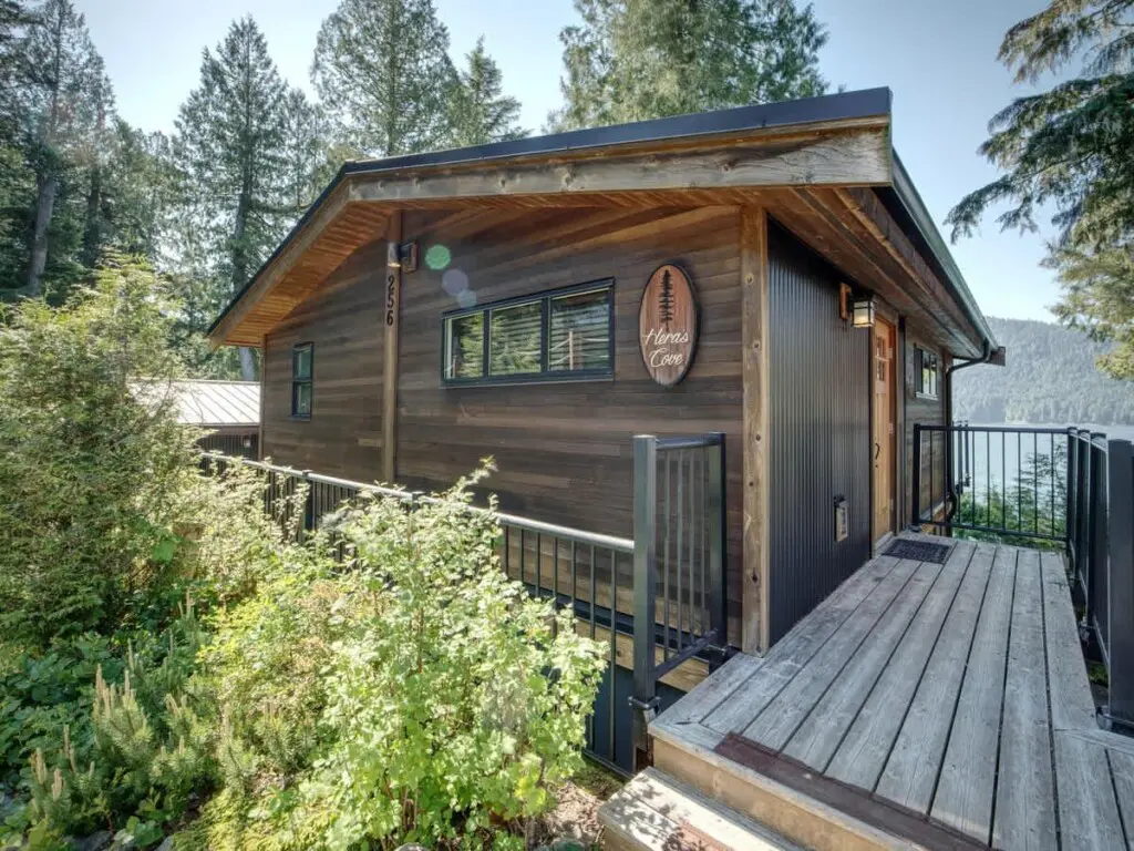 f952dfa8 9392 4a 2 fbY