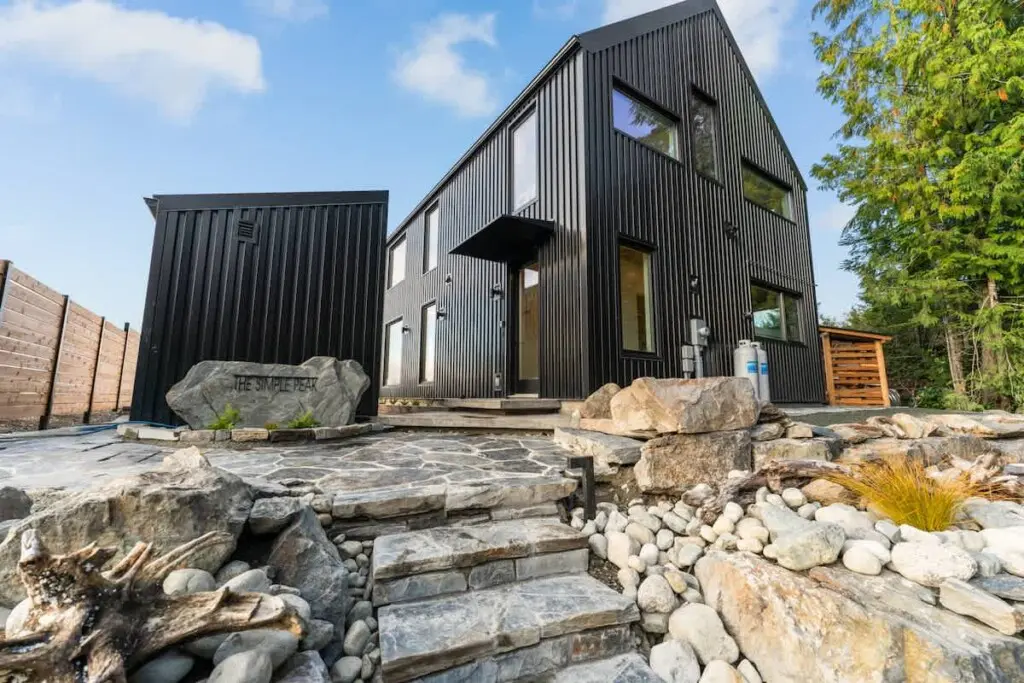 f9f5a72d 064b 4c L4gn1