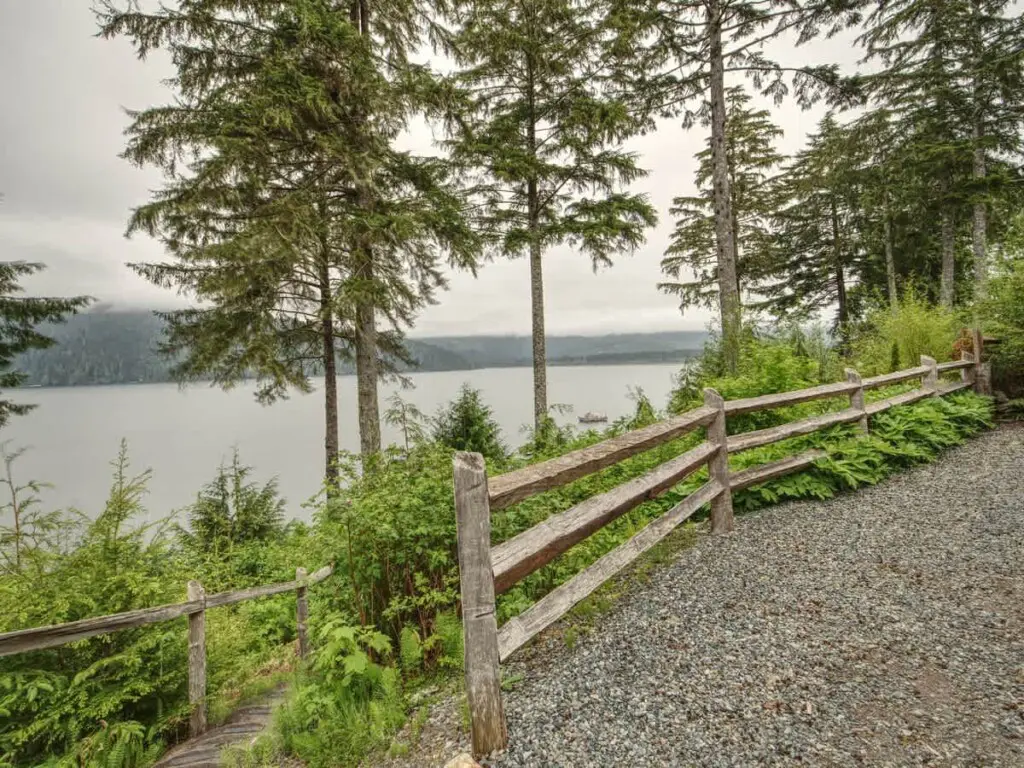 0580f285 76a0 4d 0Ral4