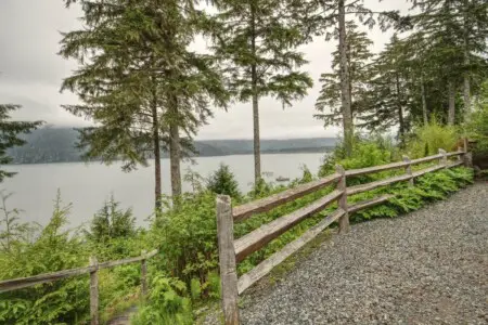 0580f285 76a0 4d 0Ral4