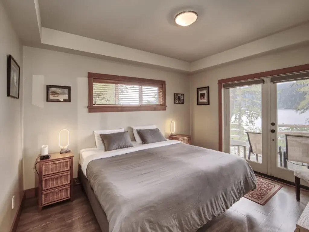 19dc2af0 e300 4b Cpo C