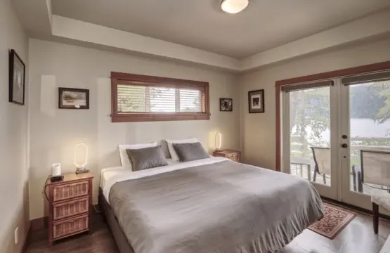 19dc2af0 e300 4b Cpo C