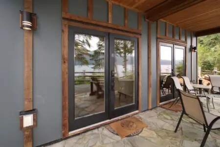 1d8eadd6 443d 40 Lmozj