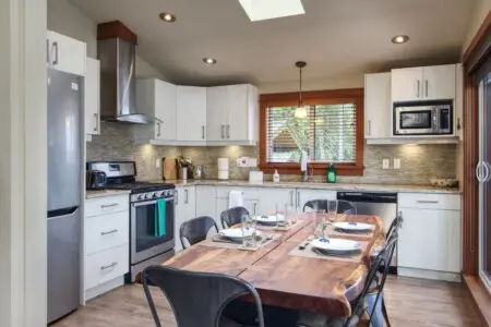 1f2c7e55 72fd 46 uePKr