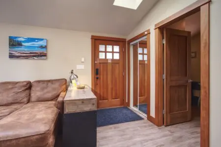 1ff46718 0be7 44 mgS99