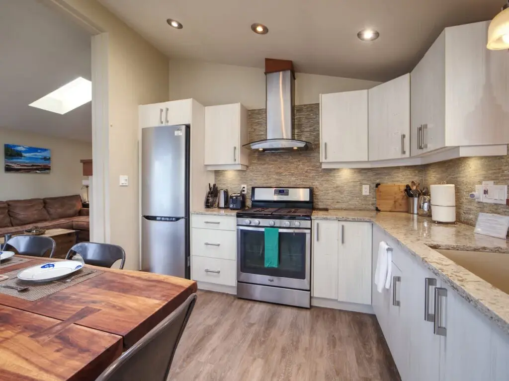 21cbe0ae d287 43 40YL8