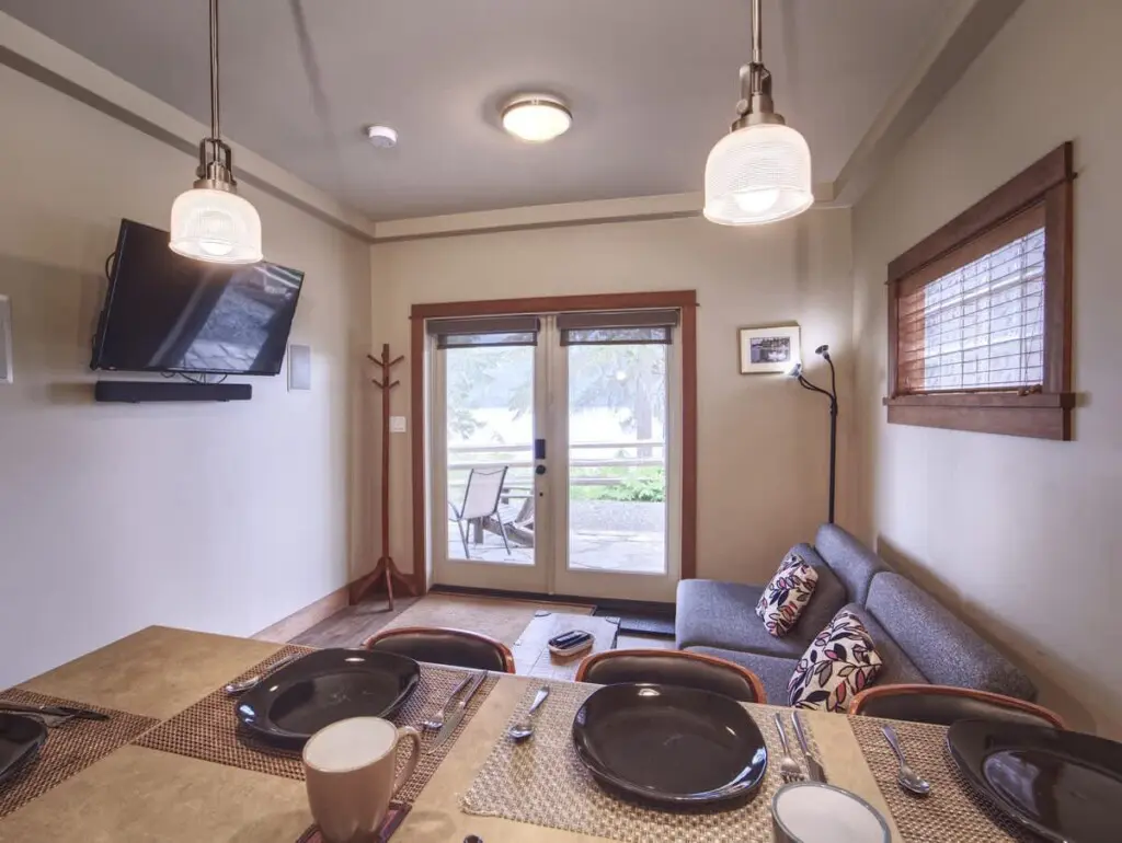 6e62d281 b429 43 c47MS